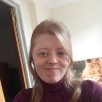Laura Walker
