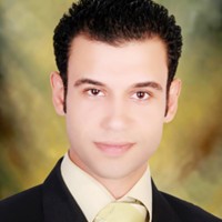 mohamed elziny