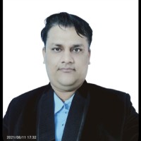 Dildar Khan
