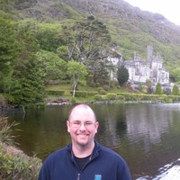 Dave Hilling