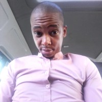 Alfred Simon Mashiana