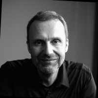 Peter Klotz