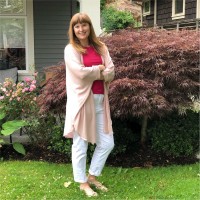 Ann Bookman