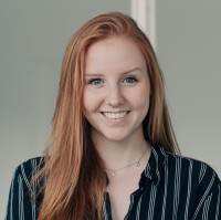 Tamara Kraus
