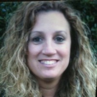 Jo Balsamo/ Stanfill