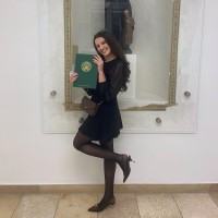Tina Filipović