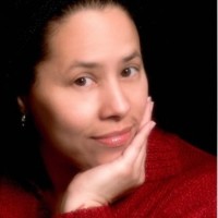 Kerry Malter, Mlis