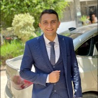 Mahmoud Kamal