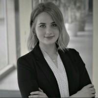 Evelin Senger