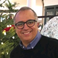 Robert Salvati ESC-N