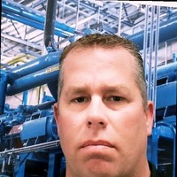 Tim Carley, Rse