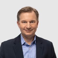 Torsten Hesse