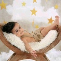 Tina Mathew