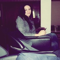 Mariem Mhimdi
