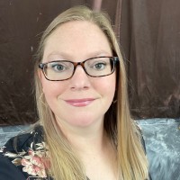 Julie Culver