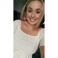 Kirsty Nelson