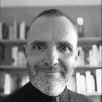 Arnaud Declercq