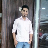 Amit Kumar