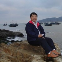 徐秋林