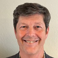Paul Bytheway
