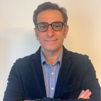 Riccardo Parolini