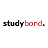 Study Bond UK