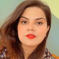 Parthvi Vasudev