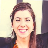Lorena Corvalán