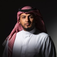 🎥 Fahad AlOtaibi