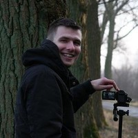 Jacek Grabowski
