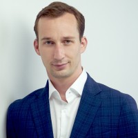 Filip Škoda