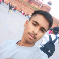 Bajrangi Yadav