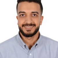 Ahmed Selim