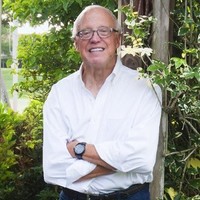 Skip Lange