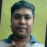 Subhankar Bag
