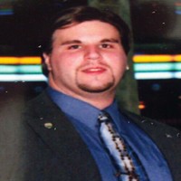 Chris Savo