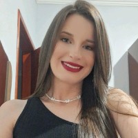 Eduarda Toledo