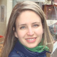 Flavia Faria FT Faria