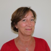 Tiphaine Ducoulombier