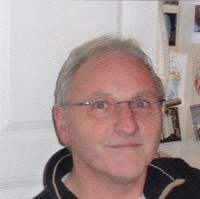 Hans Kamerling