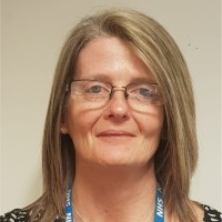 Carol Smith
