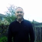 Brian Cowan