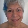 DiAnn Strozyk