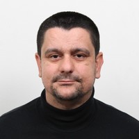 Sinisa Banic