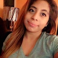 Stephanie Chavez