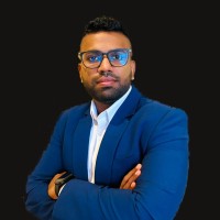 Dayan Perera