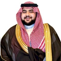 Abdulrahman Almislat
