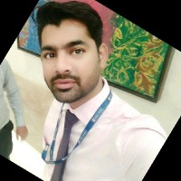 Amijeet Singh