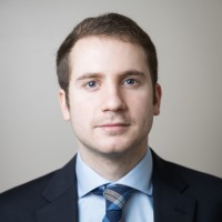 Stephen Korwin