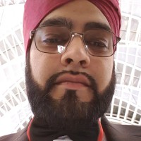 Ravi Barha